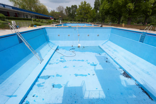 Best Water damage restoration near me  in Four Corners, MD