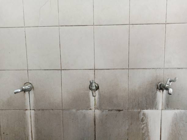 Four Corners, MD Water damage restoration Company