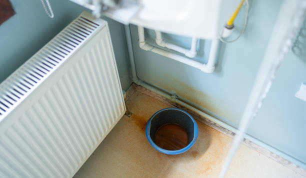  Four Corners, MD Water damage restoration Pros